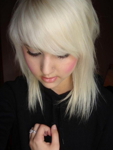 me...AMEL-XD-FLIKA....