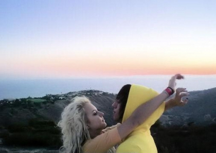 moi...AMEL-XD-FLIKA...