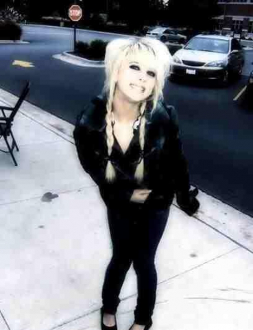 me again...AMEL-XD-FLIKA...