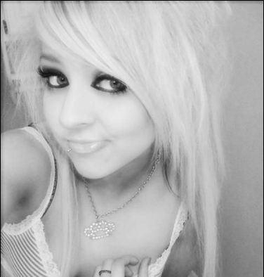 me...AMEL-XD-FLIKA...