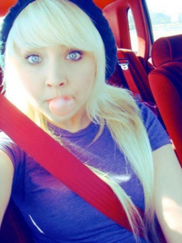 me...AMEL-XD-FLIKA...