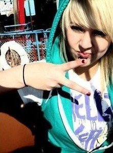 moi...AMEL-XD-FLIKA...