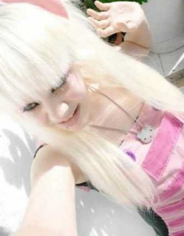 m3...AMEL-XD-FLIKA...