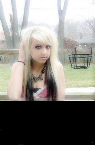 me...AMEL-XD-FLIKA...