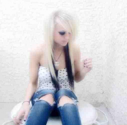 me...AMEL-XD-FLIKA...