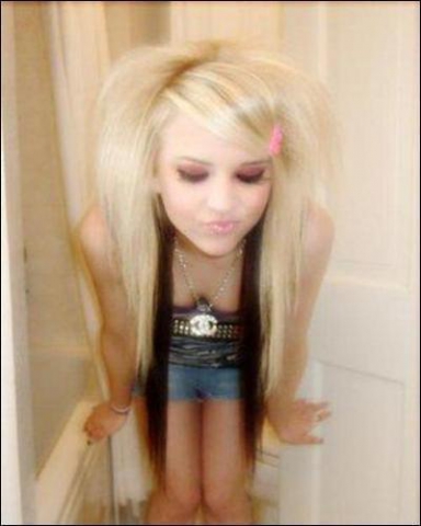 me again...AMEL-XD-FLIKA...