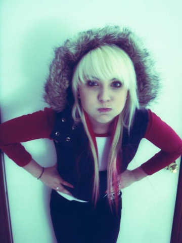 me...AMEL-XD-FLIKA...