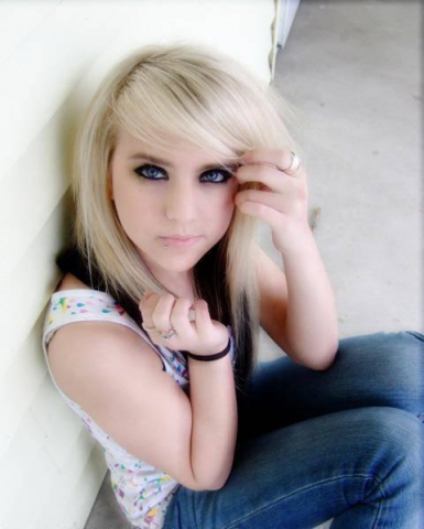 MwA...AMEL-XD-FLIKA...