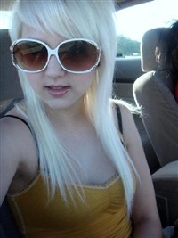 me...AMEL-XD-FLIKA...