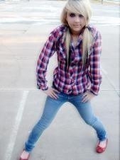 me again...AMEL-XD-FLIKA...