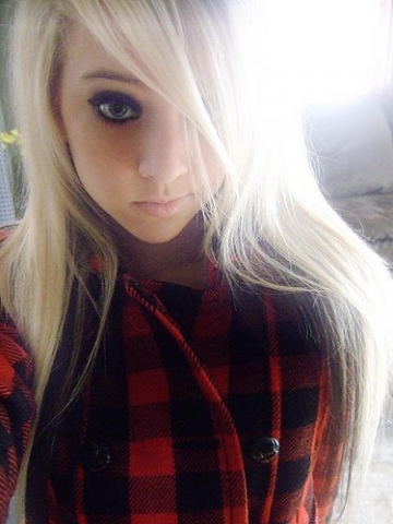 me...AMEL-XD-FLIKA...