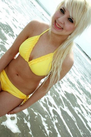 me ...AMEL-XD-FLIKA...