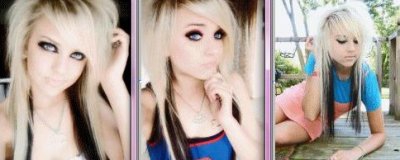 me...AMEL-XD-FLIKA...