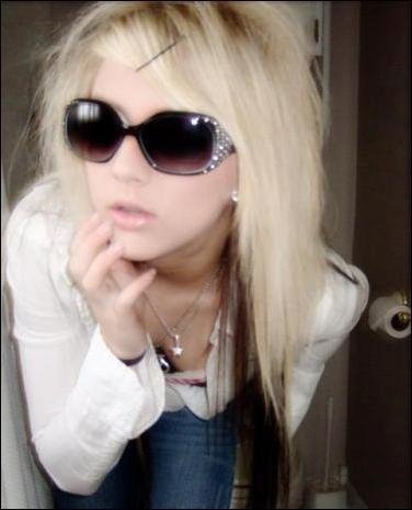 me...AMEL-XD-FLIKA...