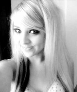 me...AMEL-XD-FLIKA...