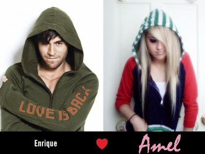 me and my adole...AMEL-XD-FLIKA...