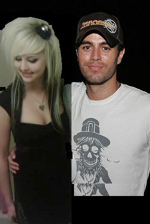 1 bo-montage...AMEL-XD-FLIKA...