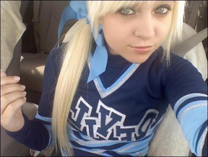 je re...AMEL-XD-FLIKA....