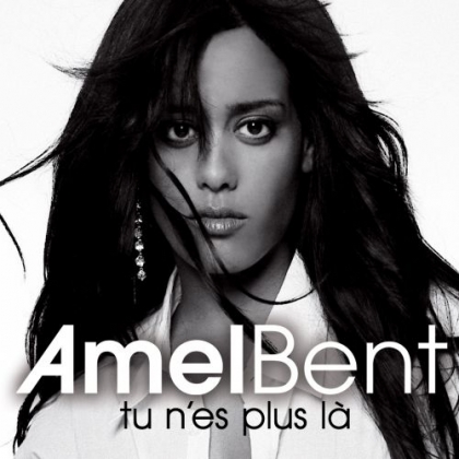 amel bent 