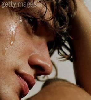 c la vie pas le paradis