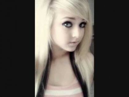 HI LES GAS C MOI..-XD-