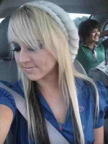 MOI ENCORE..-AVEC MES BESTS..-XD-