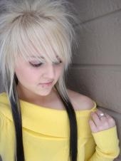 HI C MOI...AMOULLA...-XD-.