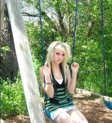 ENCORE MWA ...AM-XD-EL...