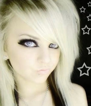 HI C MOI.....AM-XD-EL....