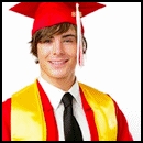 high shool musical 3