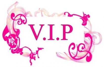 v.i.p