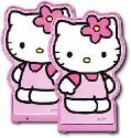 hello kity