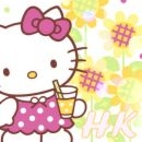 hello kity!!