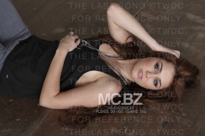 ahh new 2010 avril dor�e