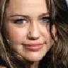 miley