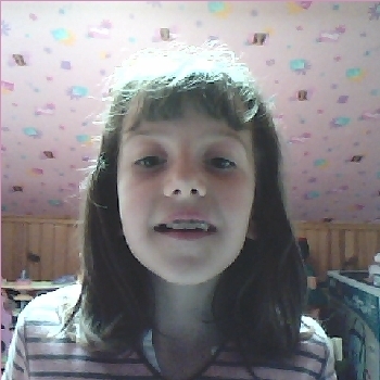 mameilleure copineXD