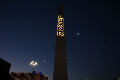 voici une photo de los angeles