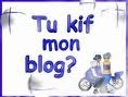 tu aimes mon blog