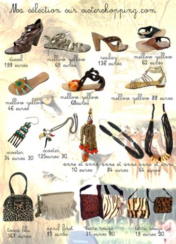 j'adorrrr  fashion !!