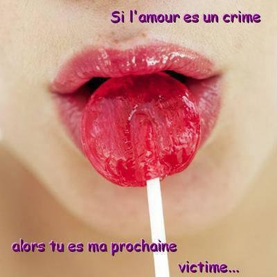 j t'aaaaaaaaaaaaaiiiiiiiiiiiiiiiiimmmmmmmmmeeeeeeeeee