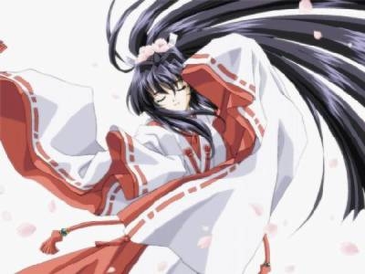 danser vous aimez???^^