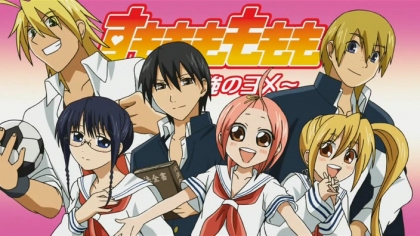 sumomo momomo info^^