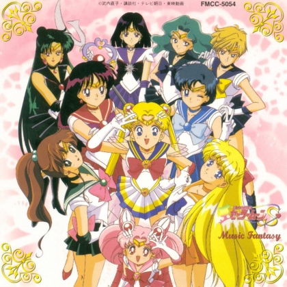 sailormoon^^