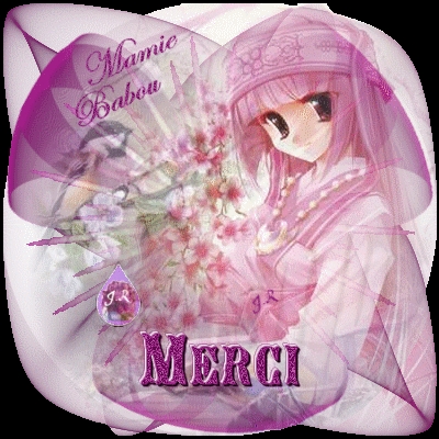 merci^^