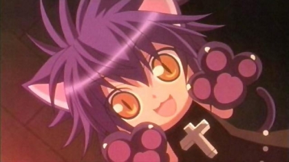 yoru dans shugo chara^^
