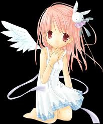 L'avanture de Alice Jonse : Chapitre 1