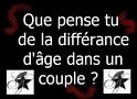 la diff�rence!!!!