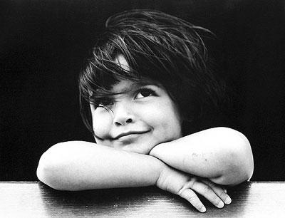 ptite!!!!!!!!!!!!!!!!!!!