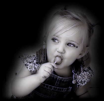 trop mignone!!!!!!!!!!!!!!!!!!!!!!!!