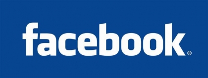 facebook!!!!!